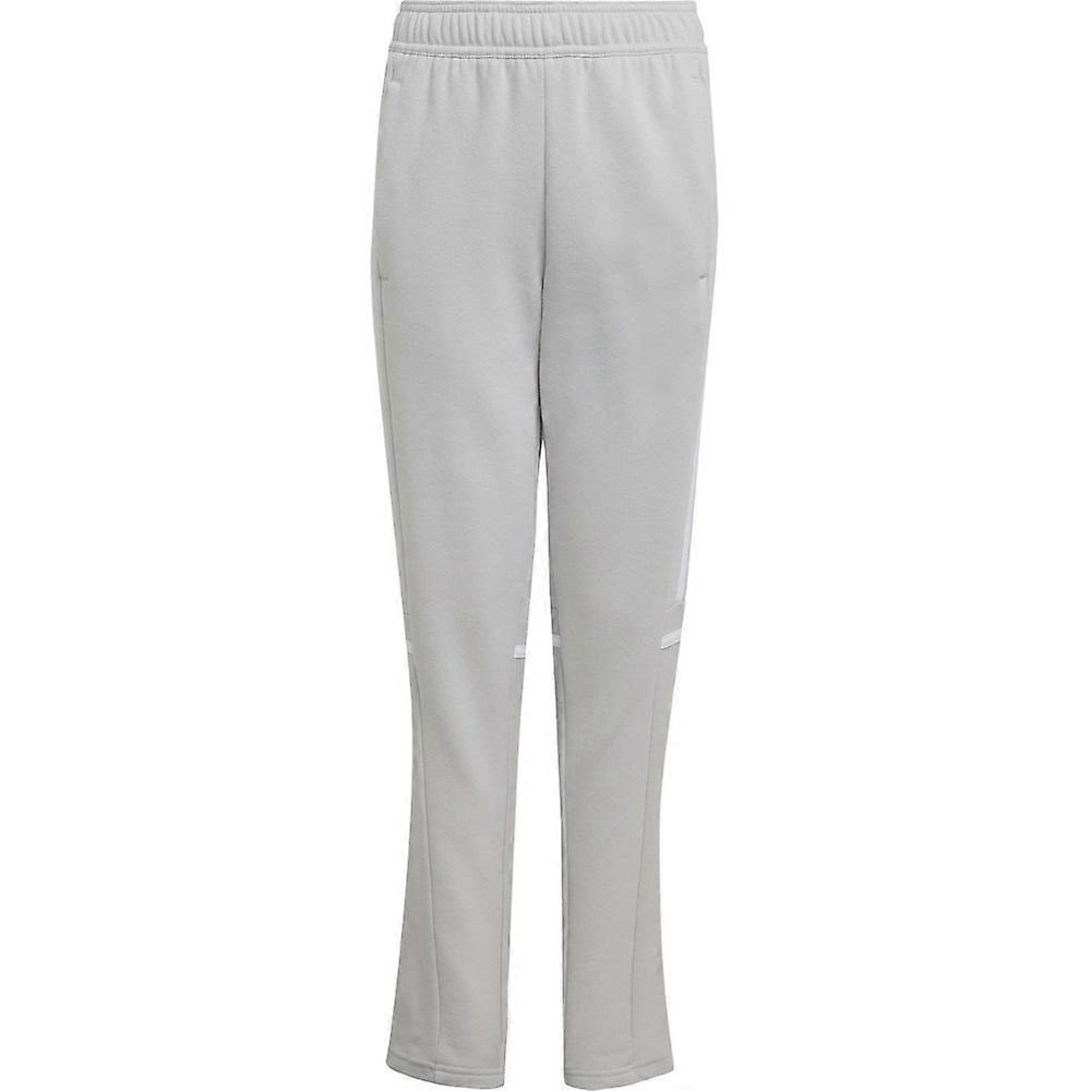 Trousers Adidas Squadra 25 JD4823