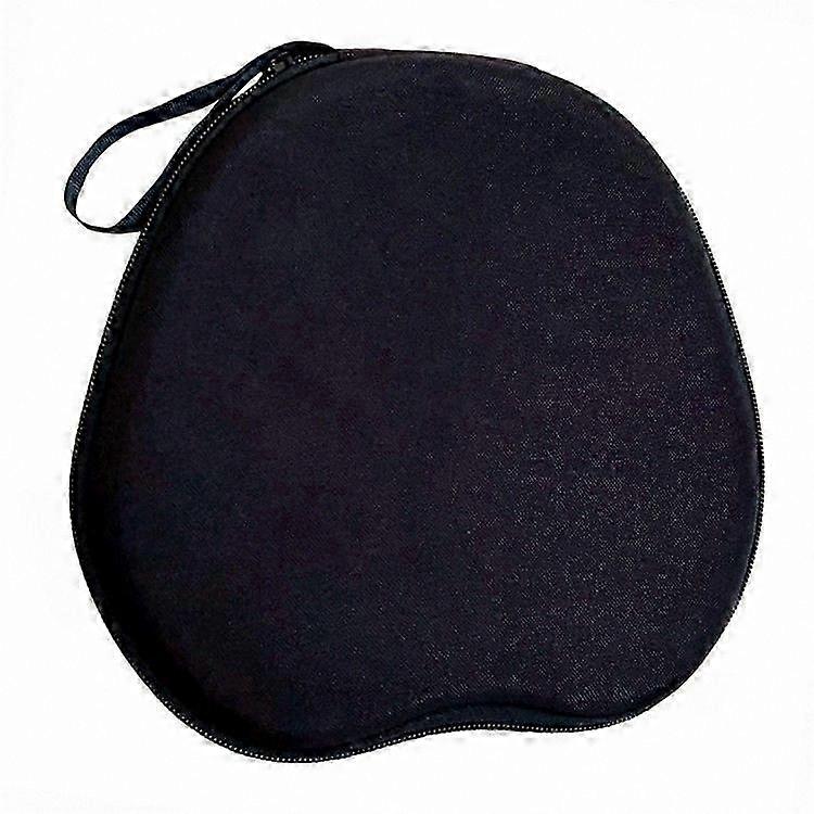 EVA Cartoon Headphone Case Shockproof Storage Bag for Over-Ear Models