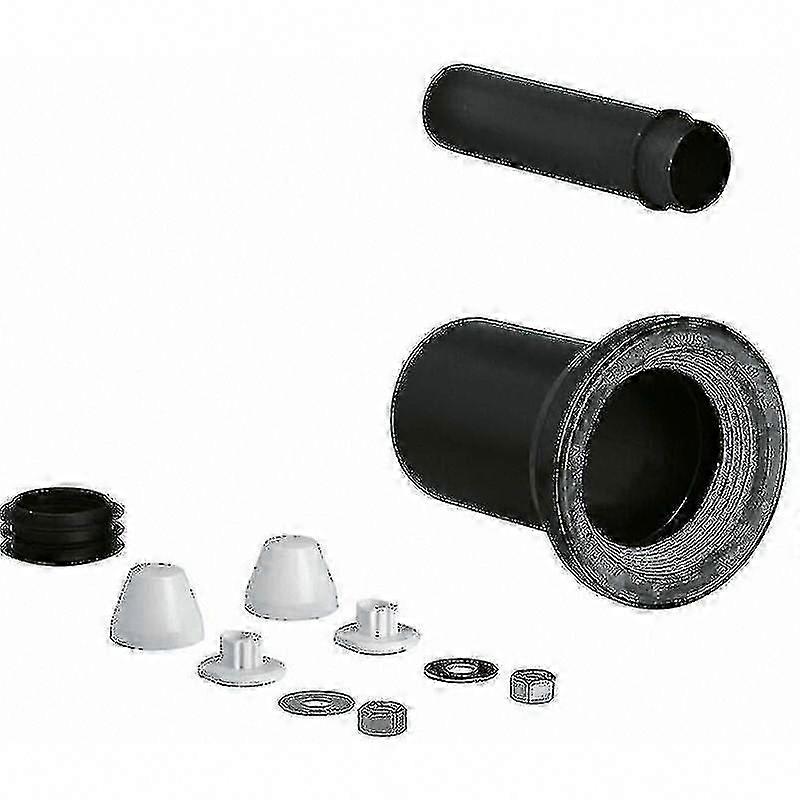 Grohe Connection Fitting (37311k00) - Kryp