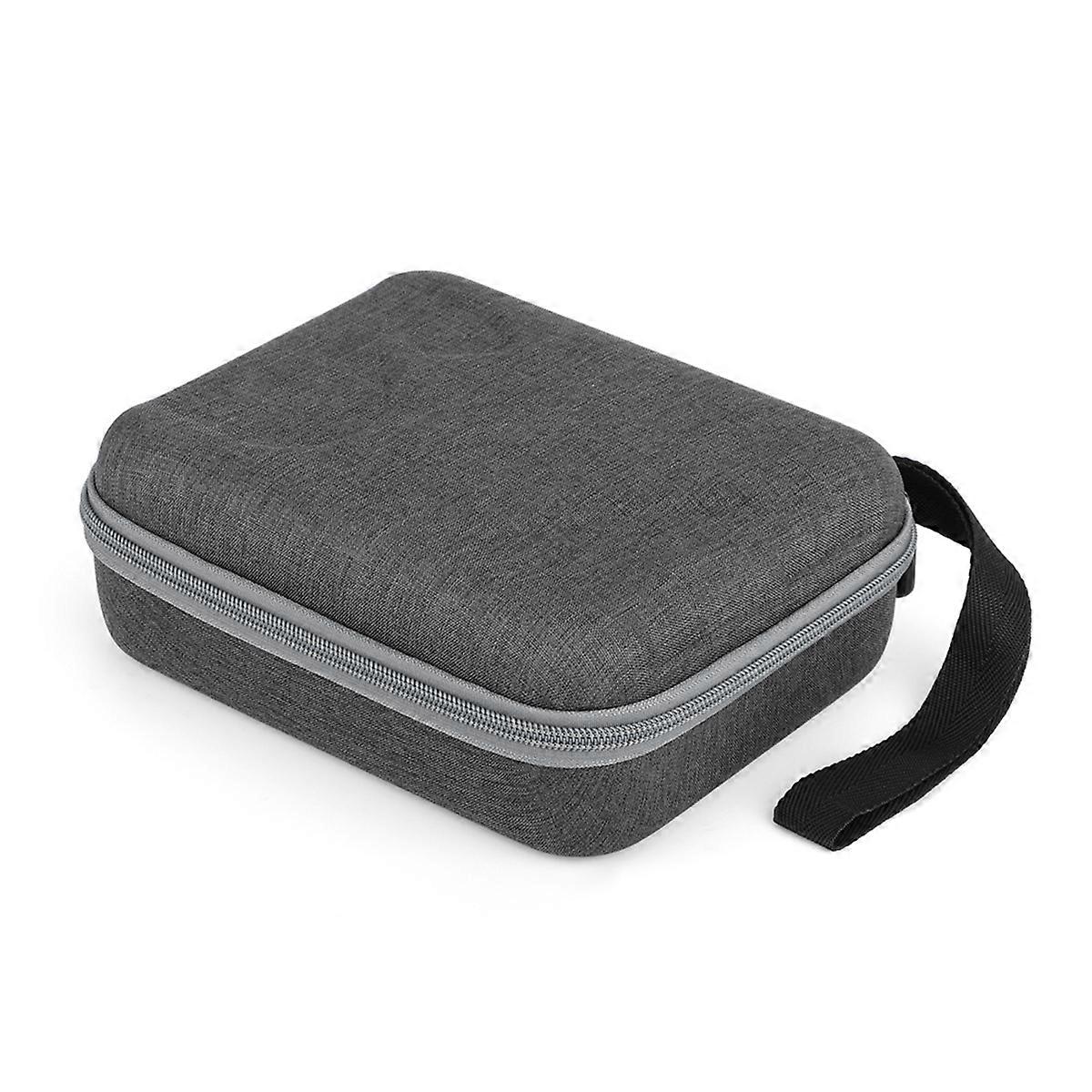 Portable Carrying Case for Flow Hand Storage Bag Gimbal Accessories for Flow