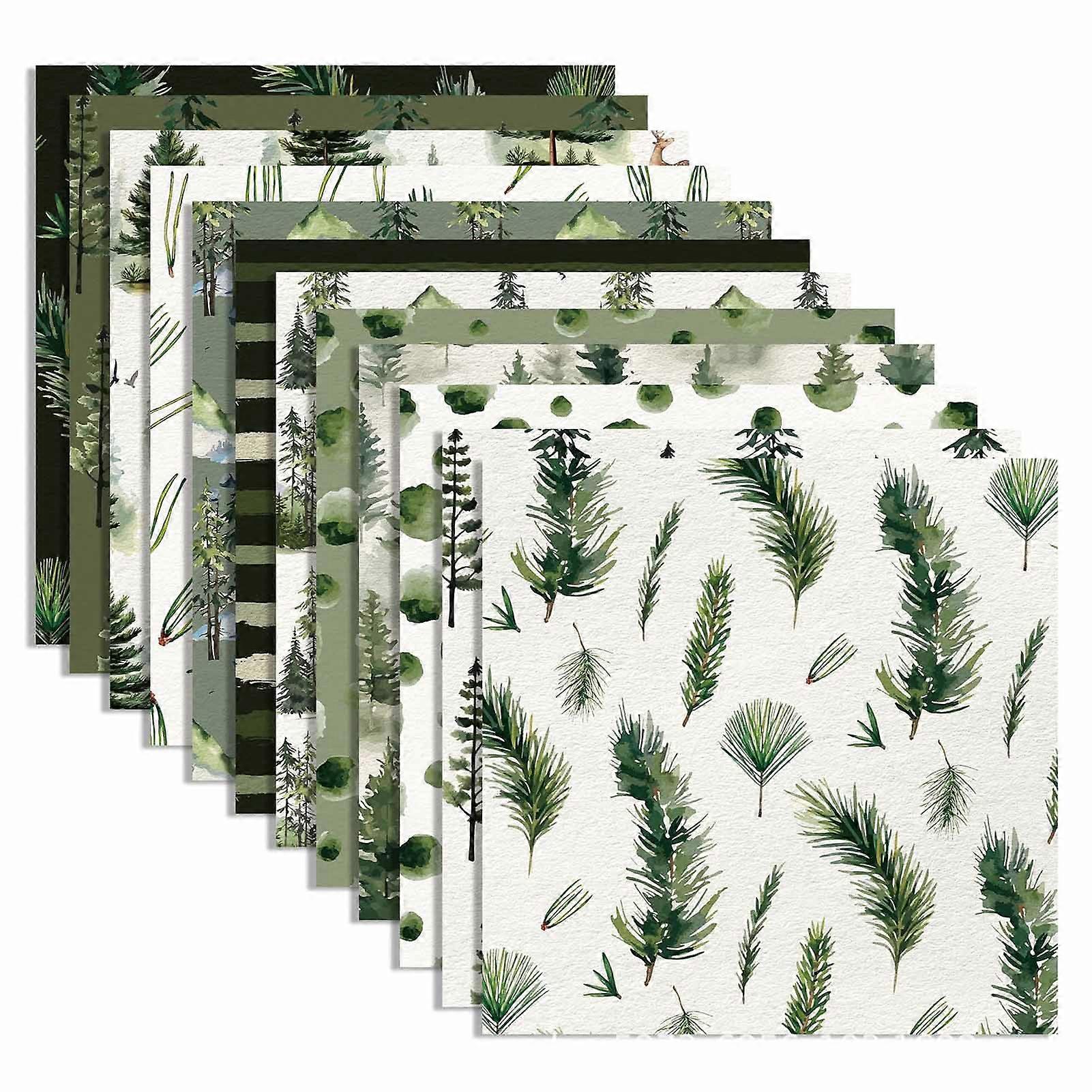 Hand Account Paper Collection Background Paper For Crafting And Scrapbooking Scrapbooking