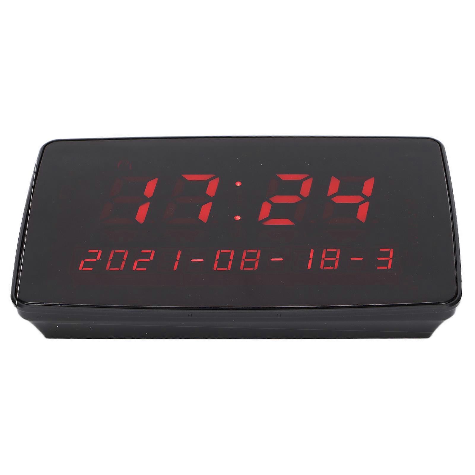 Wireless 20Pcs Patient Pager System 433.92MHz Portable Calling