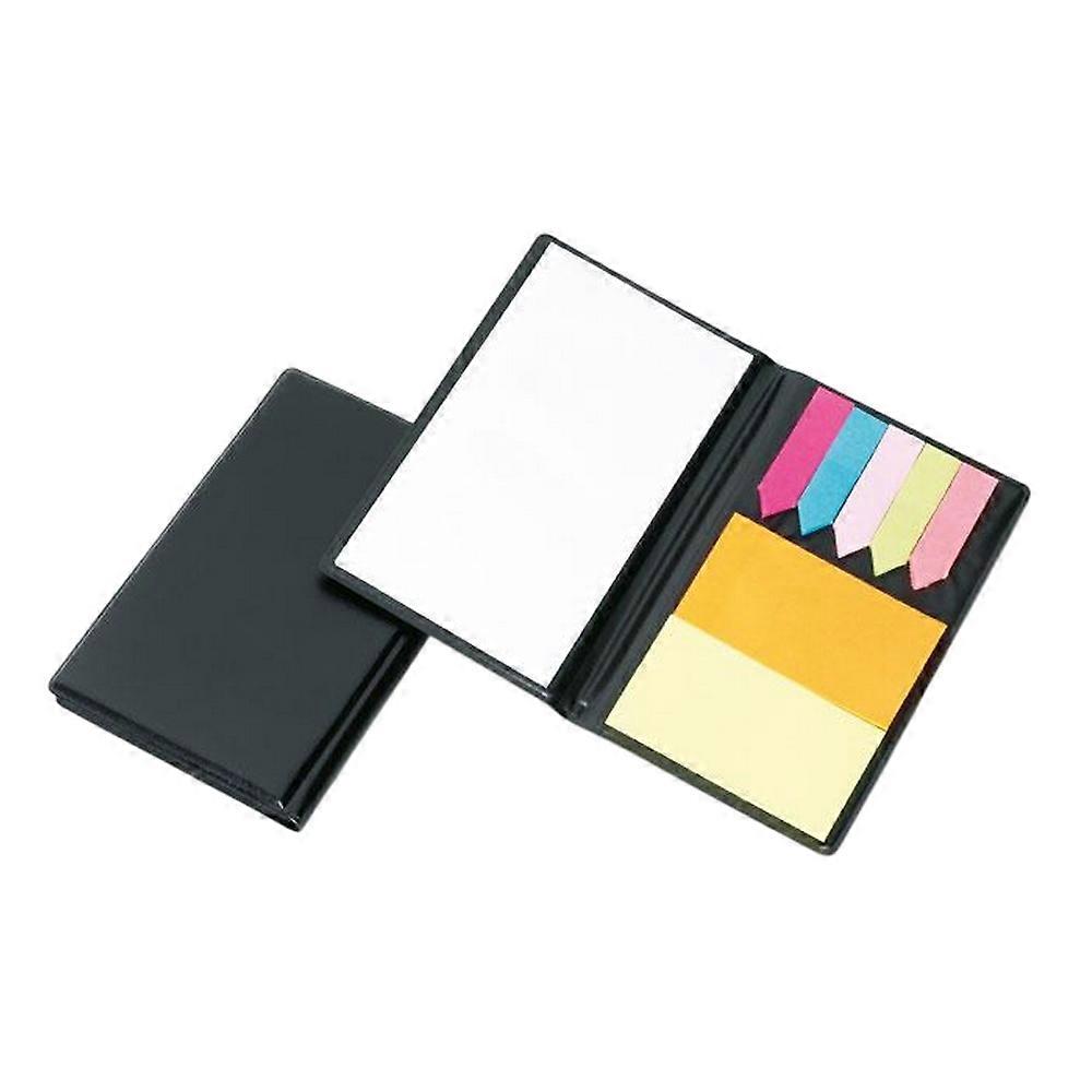 MidOcean Memoff Memo Pad Set