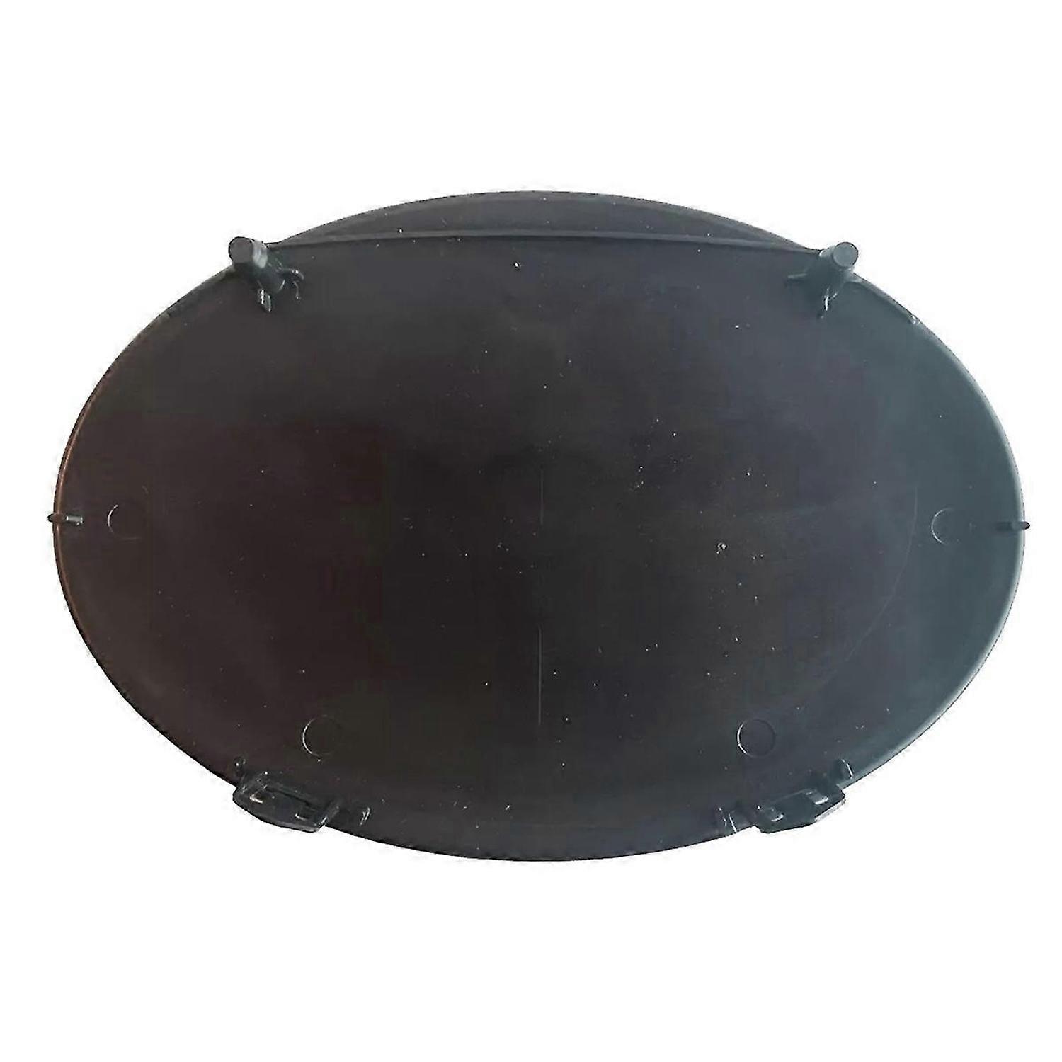 53141-42020 Car Front Grille Emblem for C-