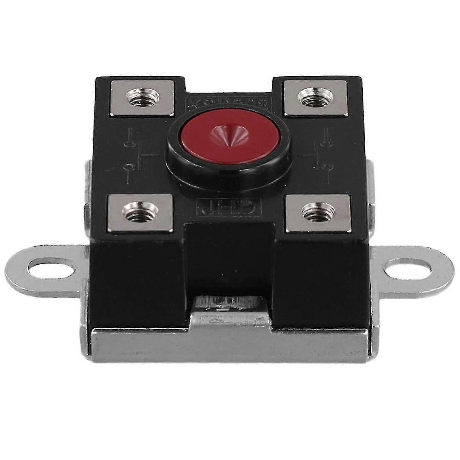 Replacement Thermostat Fit for All Water Heater Models, Water Heater Thermostat