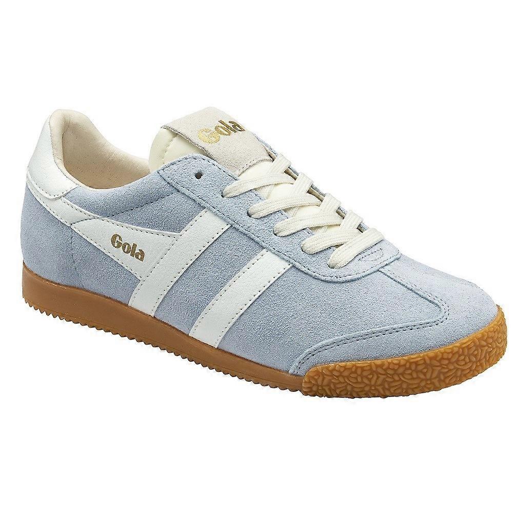 Shoes Gola Elan 2025 CLB538EL