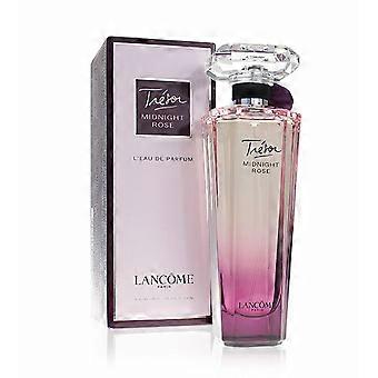 Lancôme tresor midnight rose woman edp 50 ml vapo