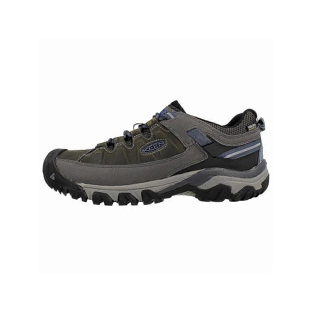 Keen Targhee Iii 1017785 trekking all year men