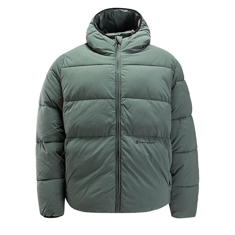 Jackets Champion 219194GS510BLG