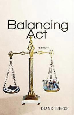 Balancing Act