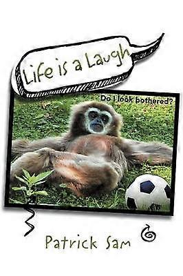 Life is a Laugh