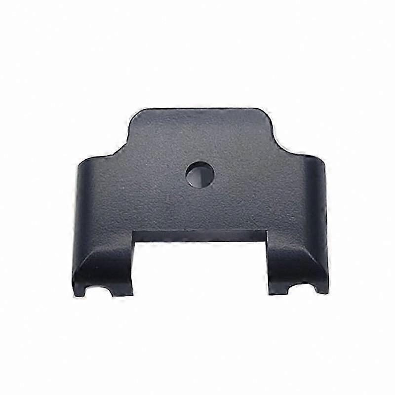Replacement Plastic Hinge for Wireless Headphone Headband Component