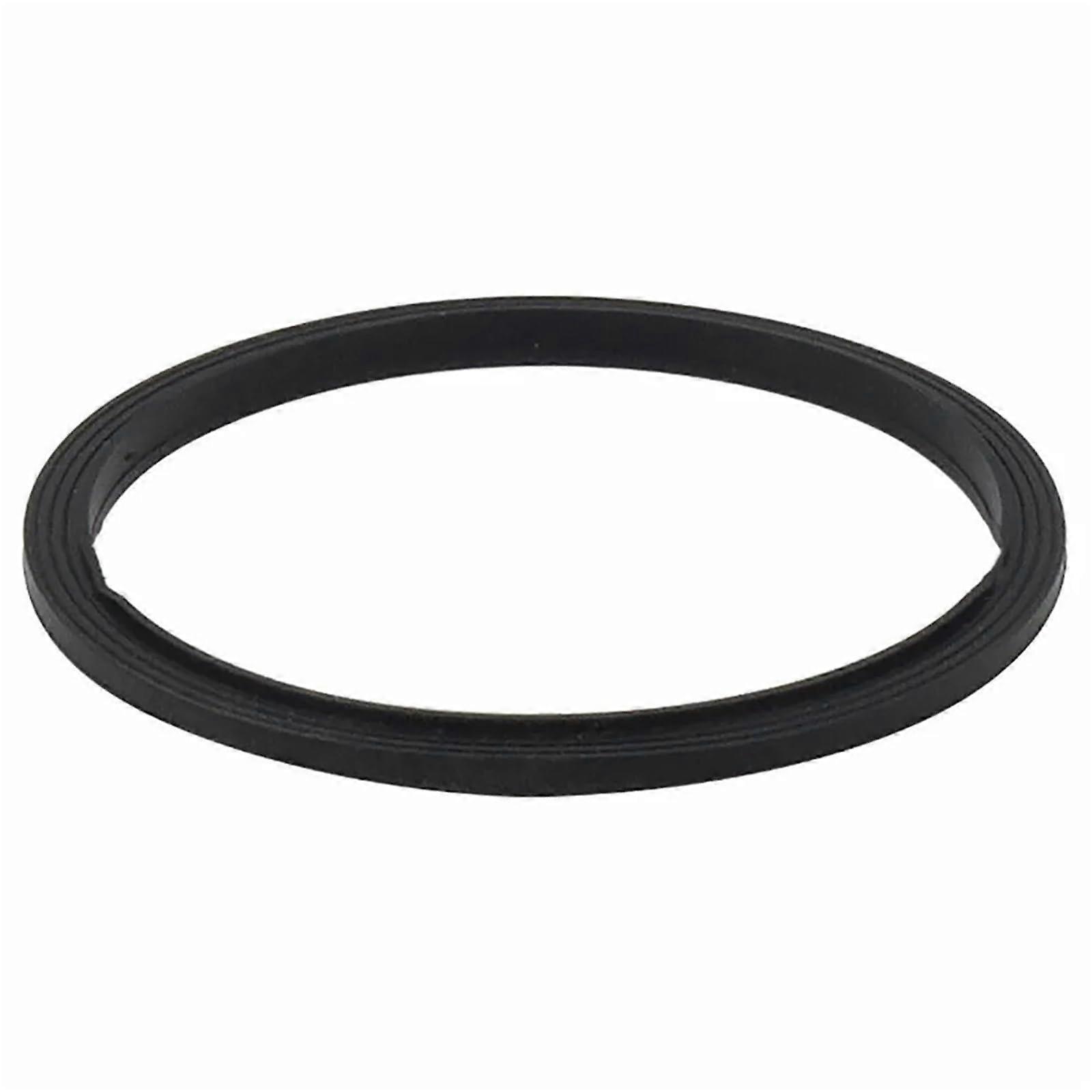 Sealing Ring 4.13Inch Diameter Replacement For Nutri RX N171001 1700W Blender Juicer Seal Circle Pad