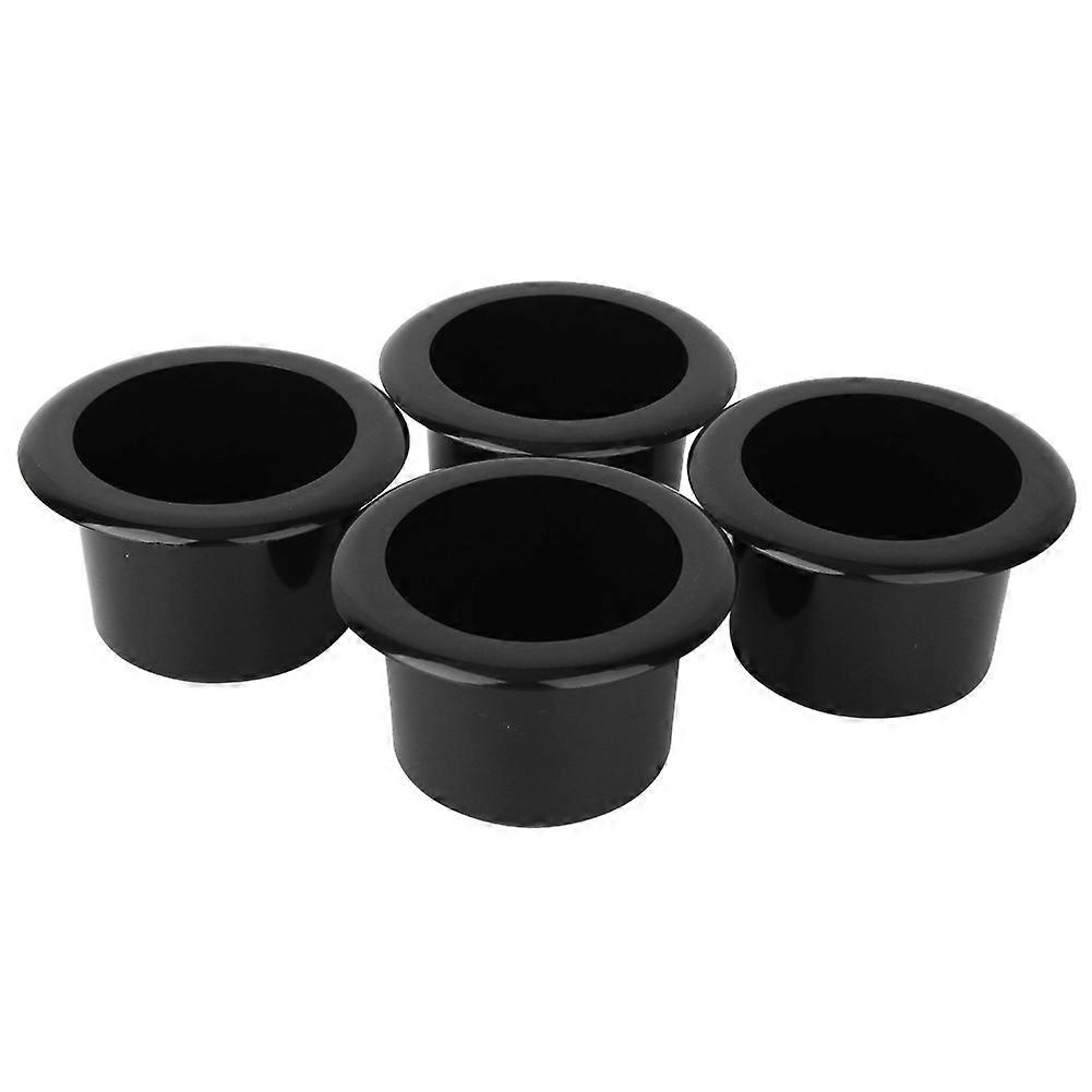 Feature:
1. Made of high quality ABS plastic material, durable and long service life
2. High hardnes