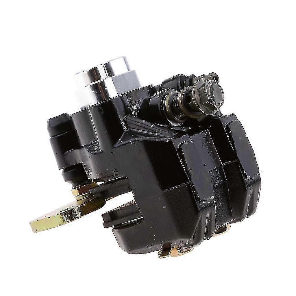 Rear caliper for Suzuki LT-Z400 ATV 2003-2012