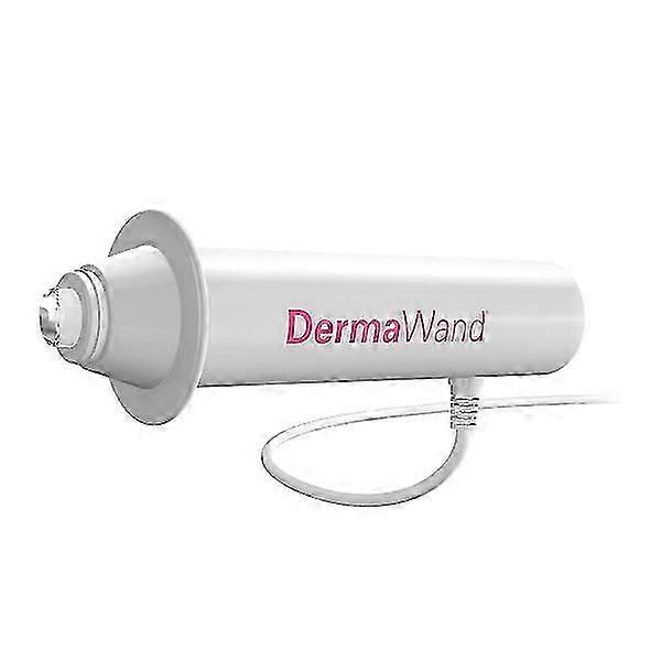 DermaWand - Skin Care Device