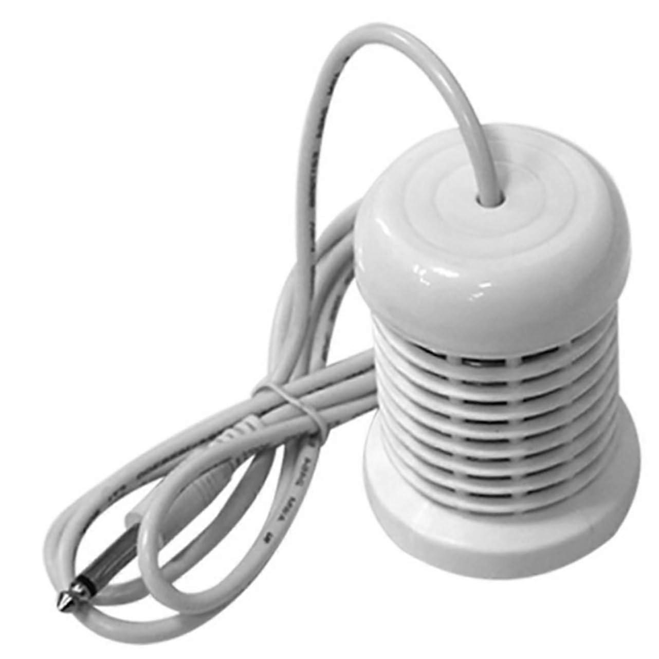 Foot Bath Machine Replacement Array Cleanse Tool For Foot Spa Compatible With Most Foot Bath Machines