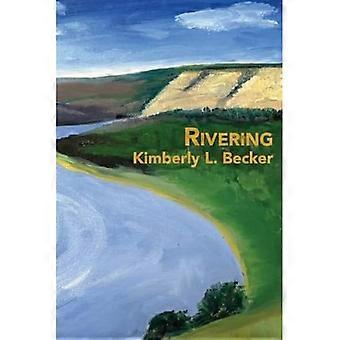Rivering