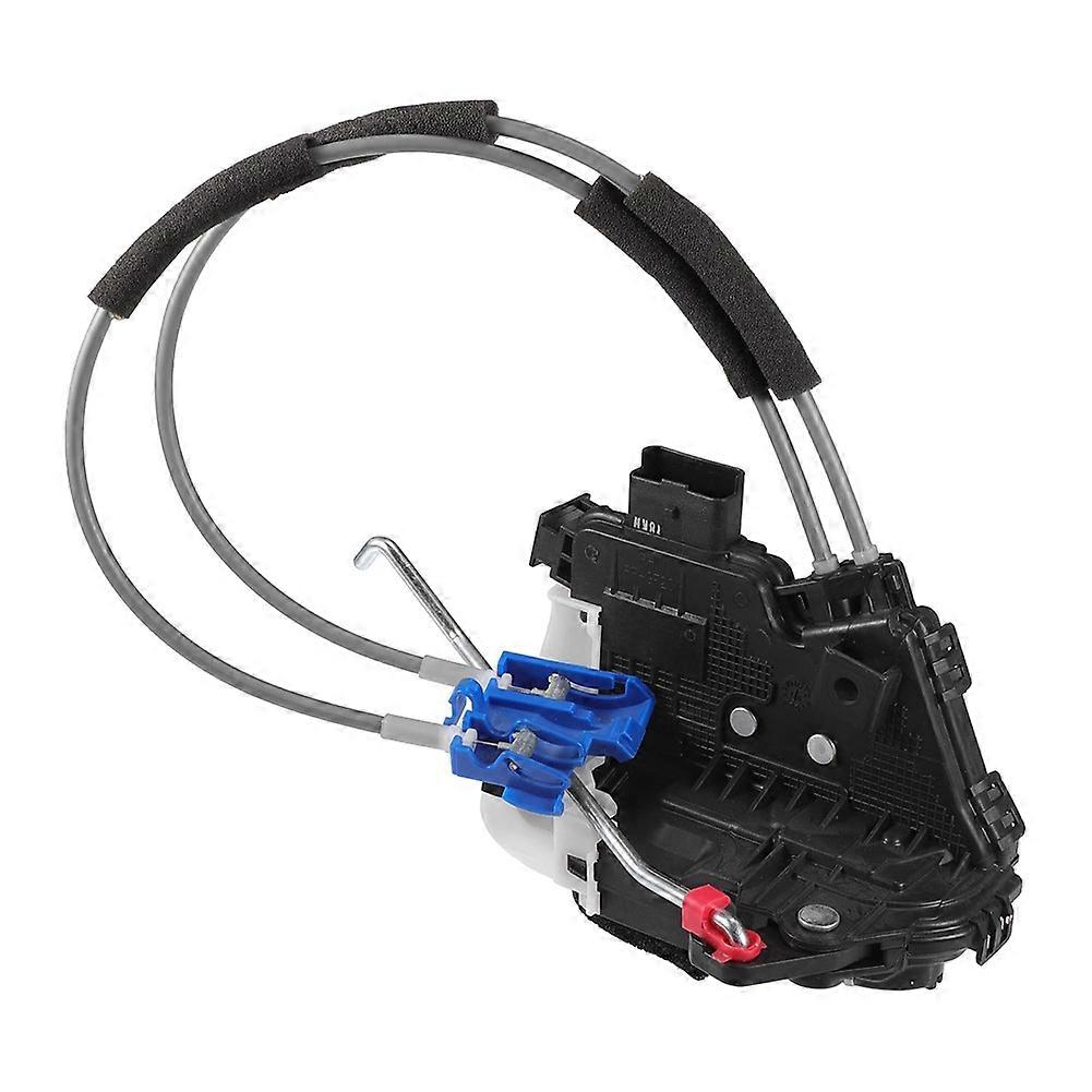 Car Rear Right Door Lock Actuator Door Lock Actuator Motor for