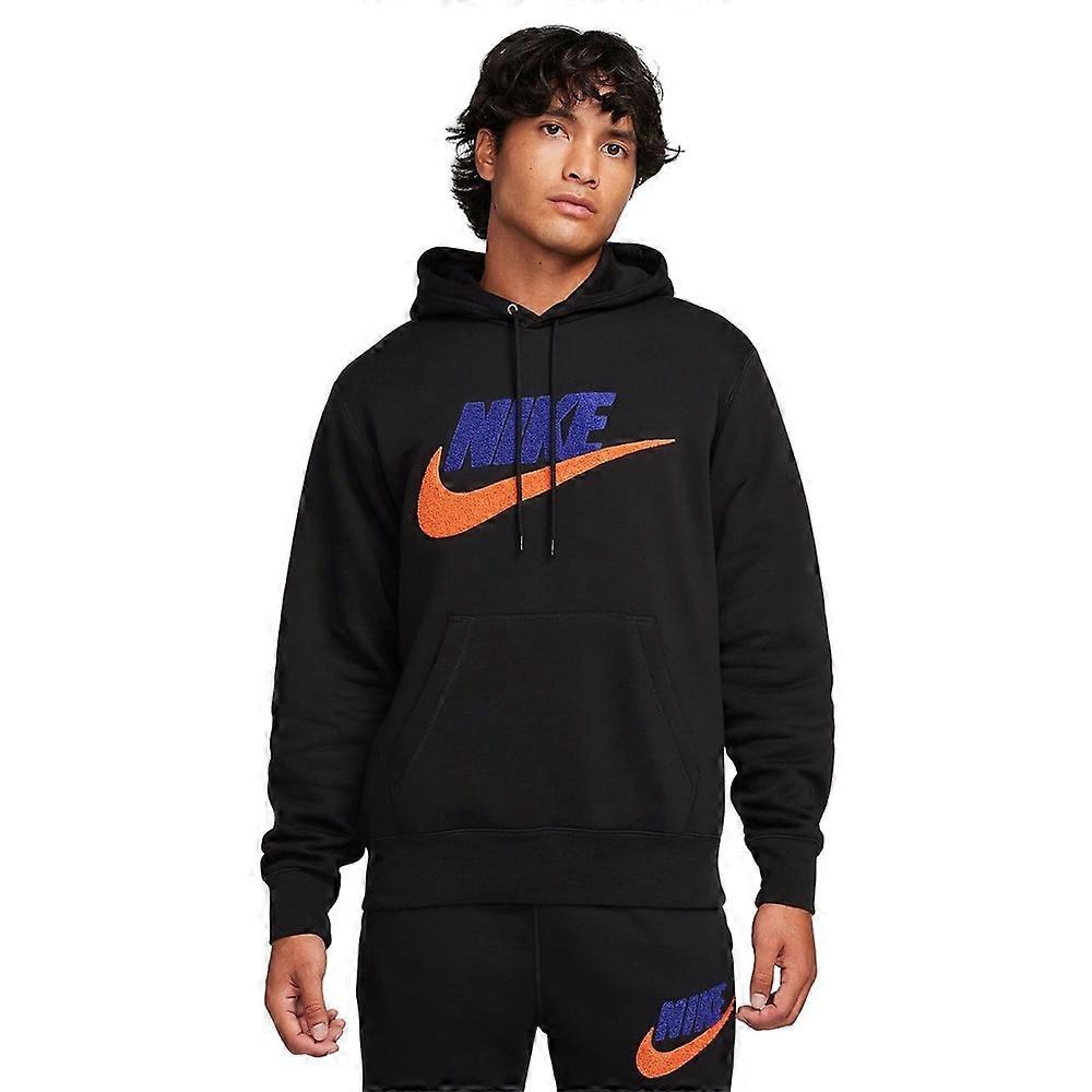 Sweatshirts Nike FN3104010