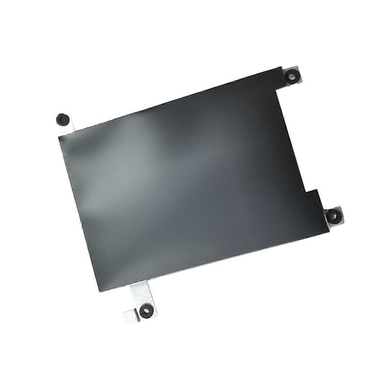  5500 5501 M3540 M3541 Hard Drive Rack with Interface Hard Drive Bracket with Screw Hard Drive Cable