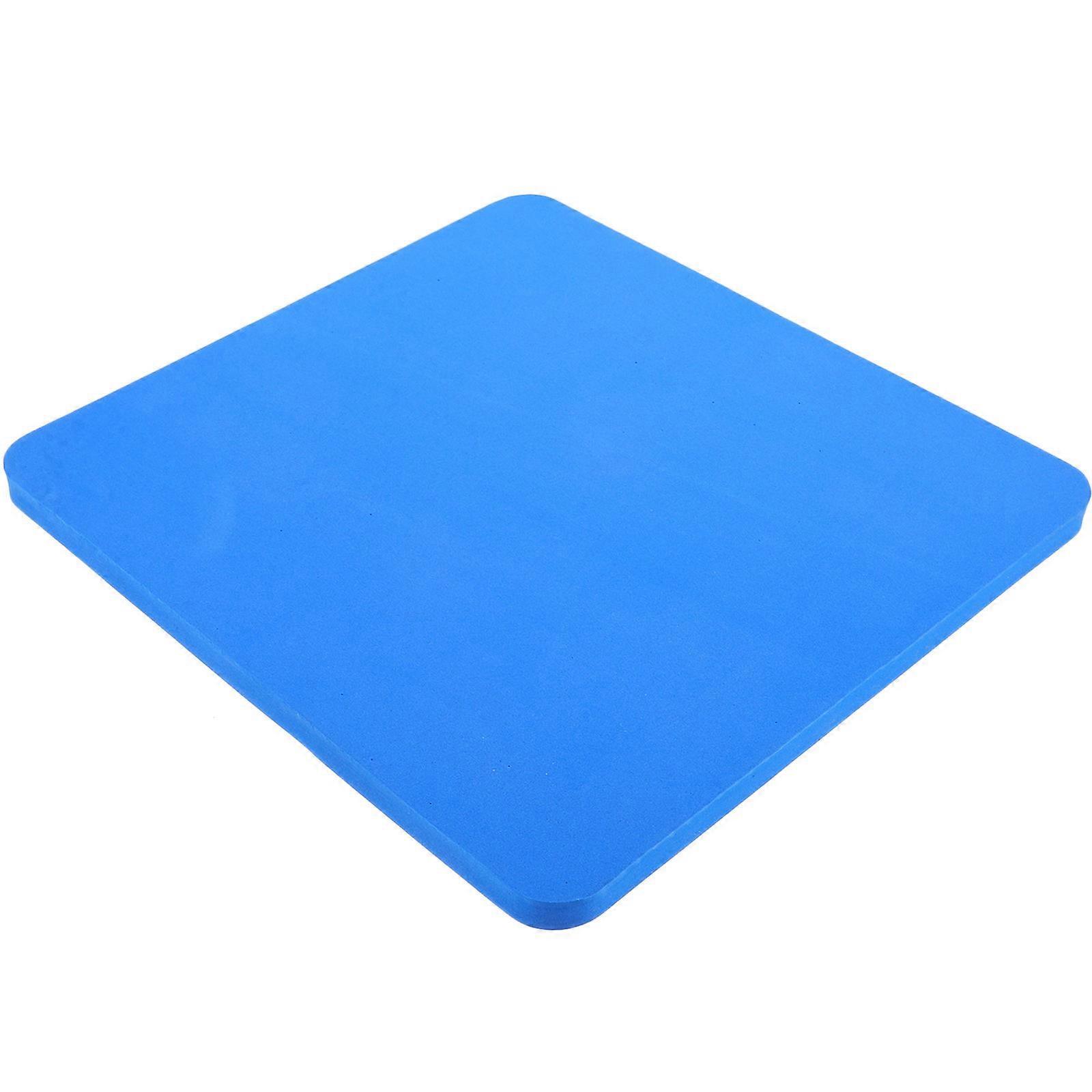 Foam Karate Board 3Pcs Perfect For Beginners Training And Martial Arts Practice Size 12.8X11.6X1.8in With Excellent Functionality