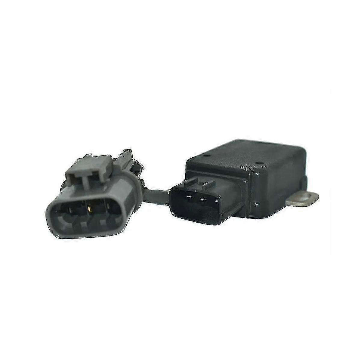 Throttle Position Sensor for R32 R33 RB20DET RB25DET A22-646 J01 A22-646J01 A22-646-J01