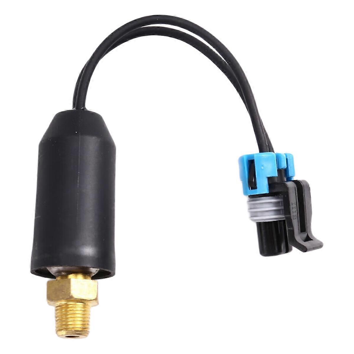 RE46570 pressure switch for excavator