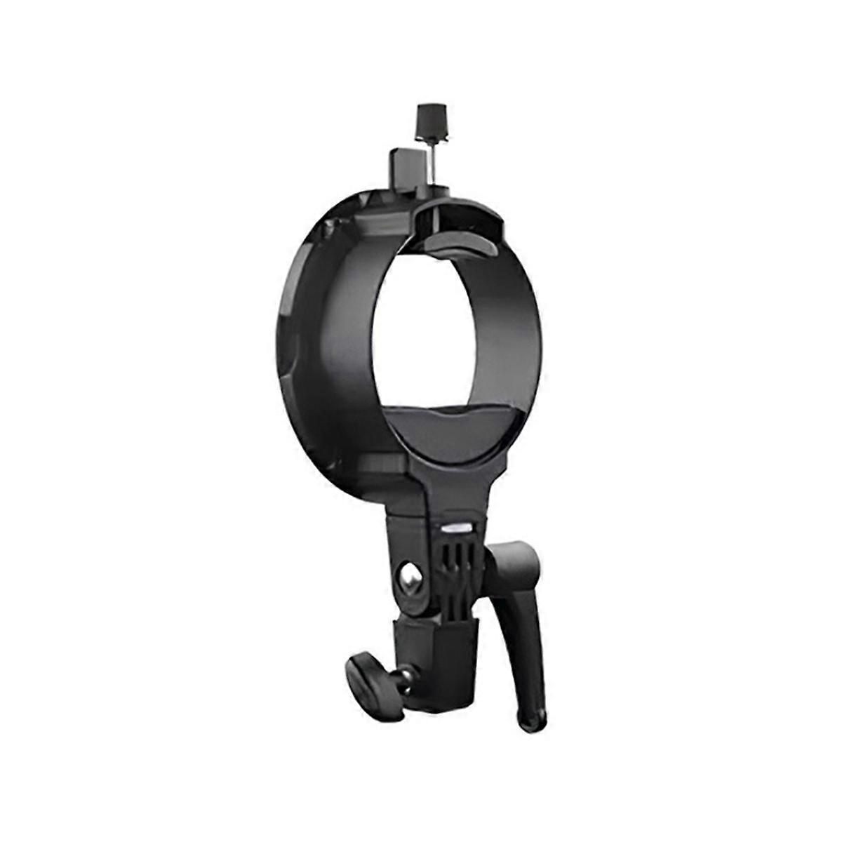 Side Soft Light Box TR-07C Bayonet Portable Octagonal Soft Light Box