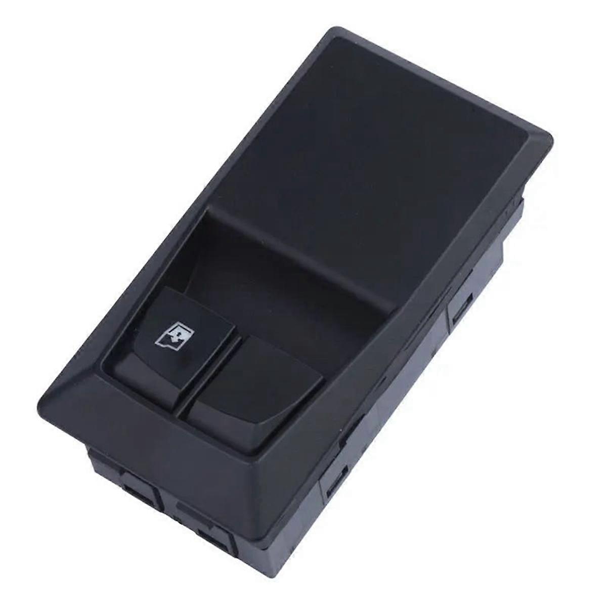 Car Power Window Master Switch Button For Truck