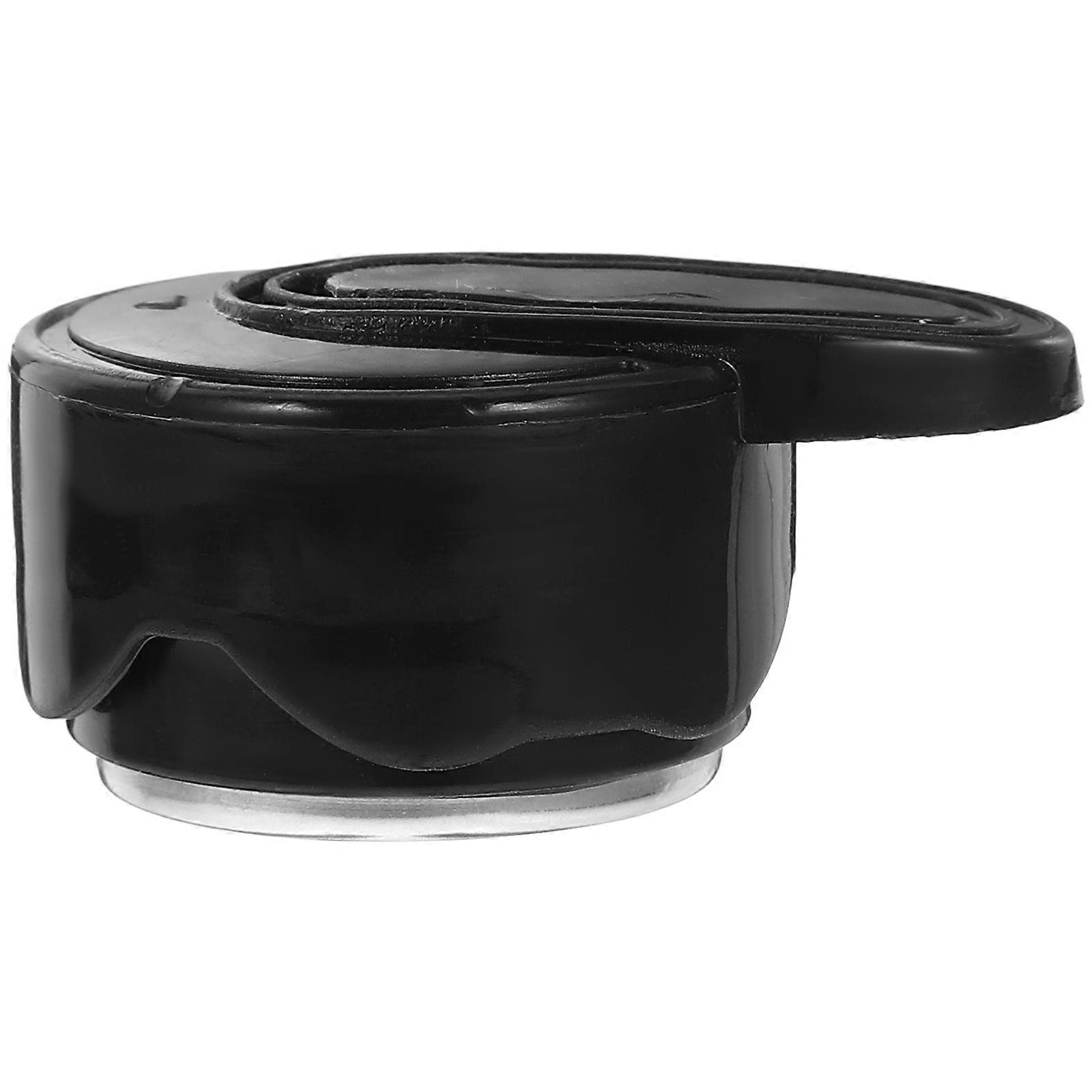 Pressure Cooker Accessory Steam Release Handle Replacement Valve 3Pcs Pack