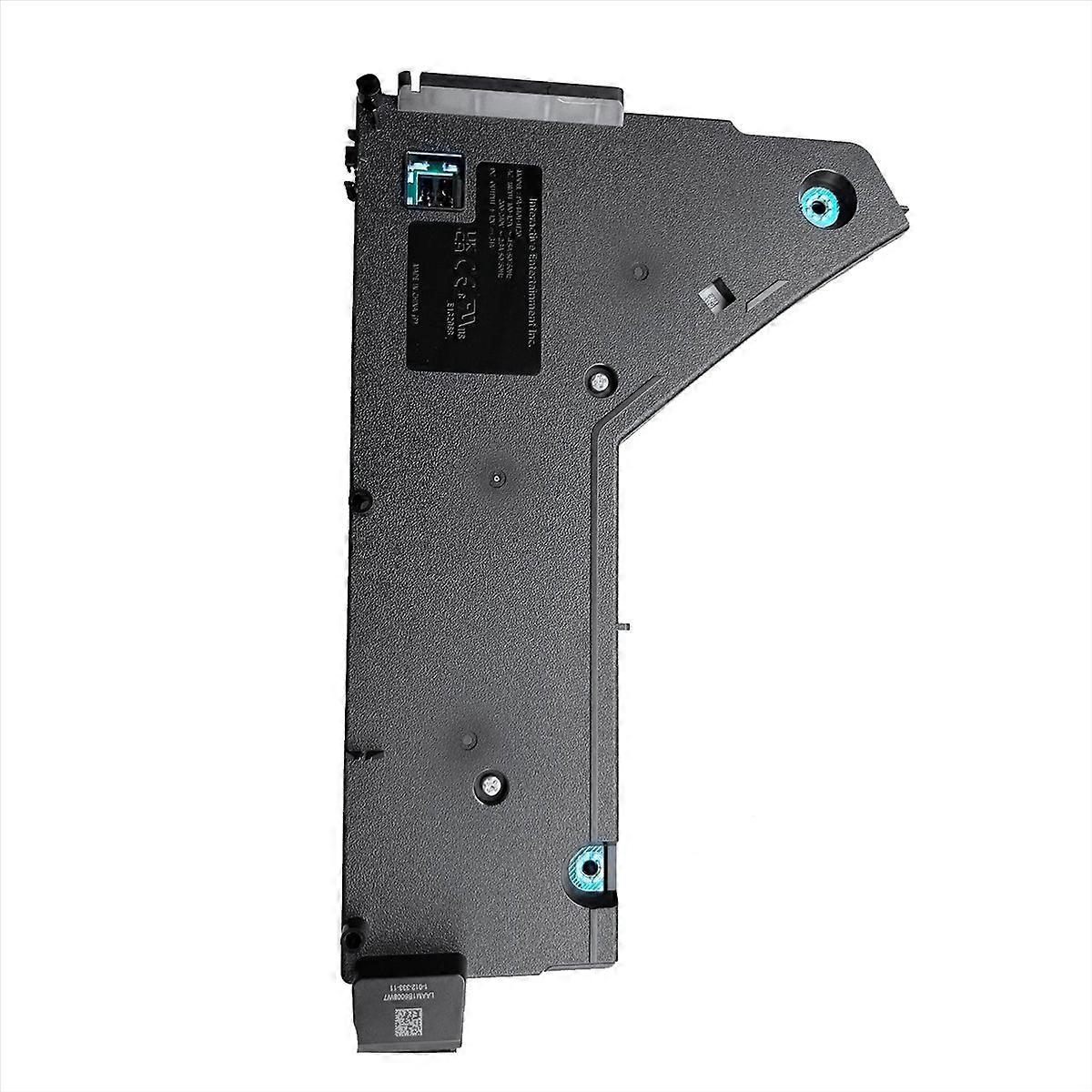 Netzteil ADP-400DR für internes Netzteil Brick Unit