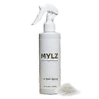 suitable for Mylz Sea Salt SprayMango Texture Spray, Mylz Sea Salt Spray for Men