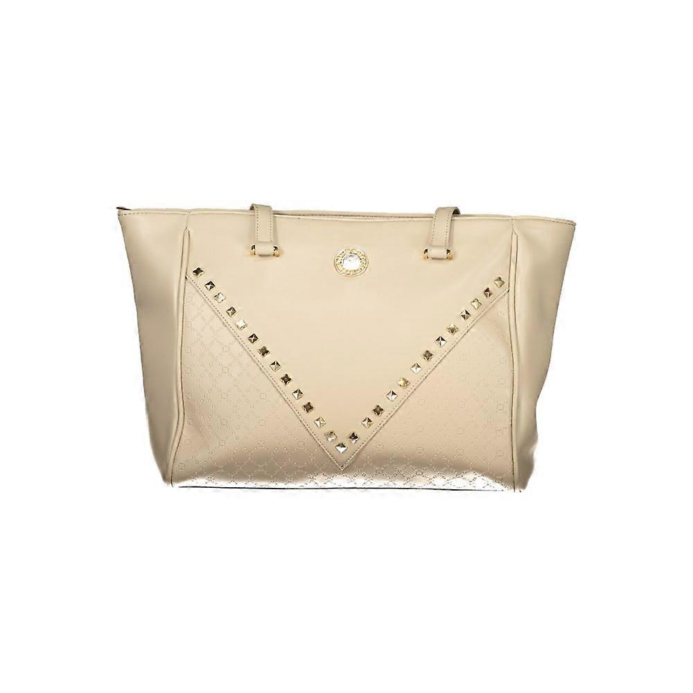 Handbags Laura Biagiotti lb25w1122