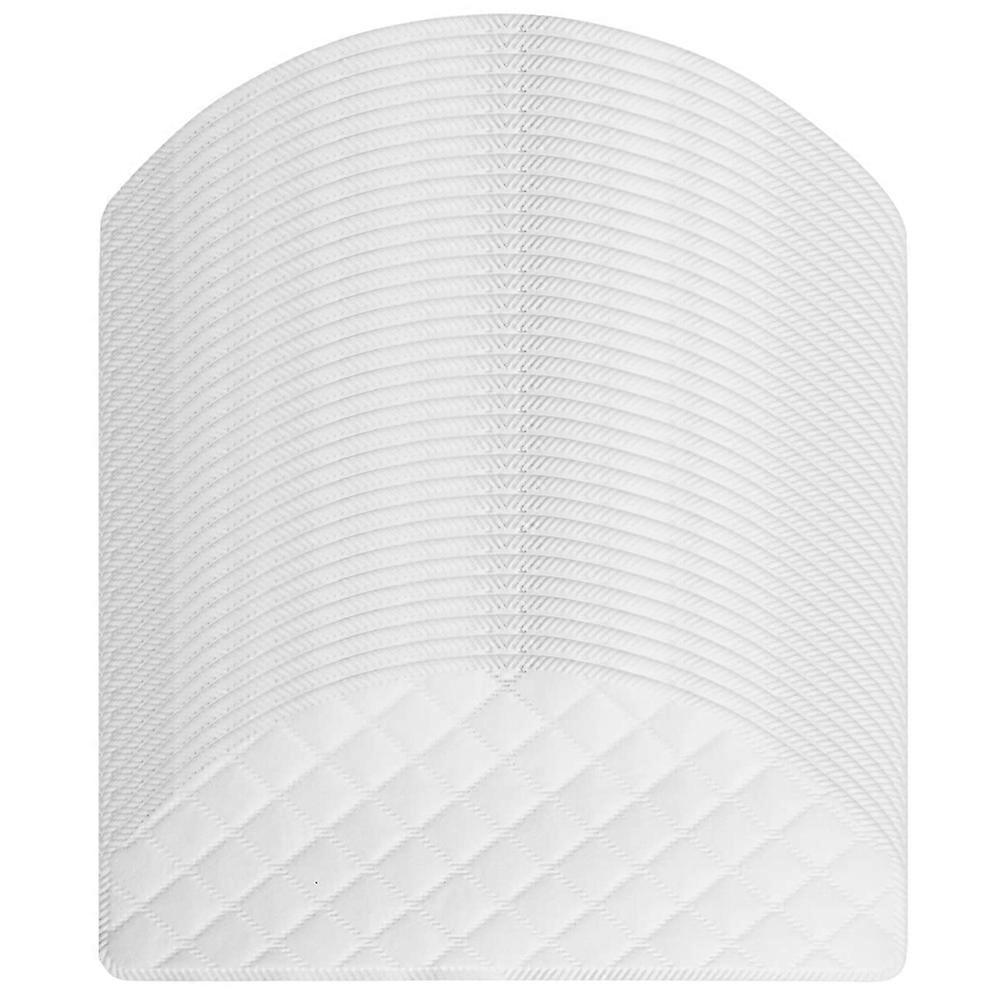 Disposable Mopping Pads for OZMO T8 / T8 / T8+/ T9