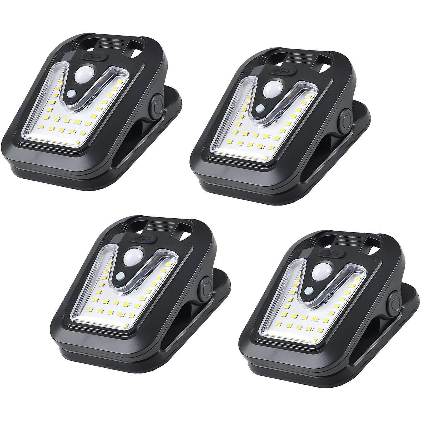 Weatherproof LED Security Light Easy Installation for Public Spaces and Residential Gardens with Long Lasting Materials Multicolor