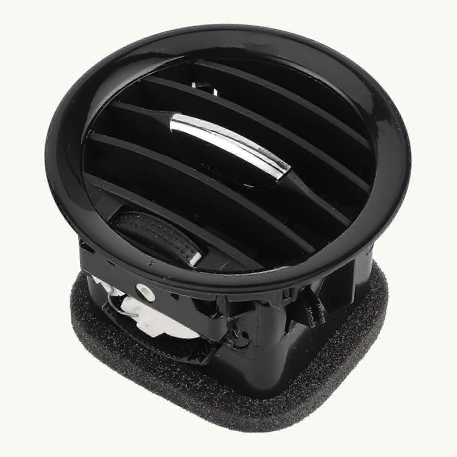 A/C vent grille for Vauxhall Corsa D 2006-2014, dashboard replacement