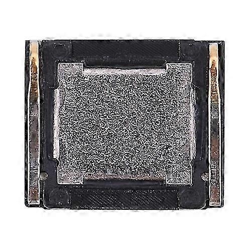 For OnePlus X Earpiece Speaker