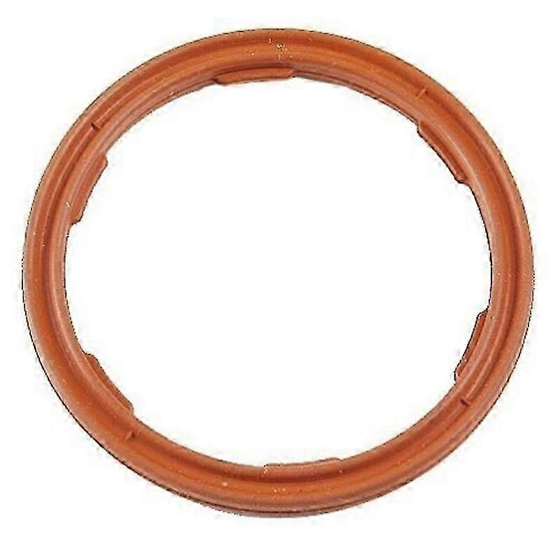 For E31 E39 E46 E65 323I Z8 Engine Oil Level Sensor O-Ring 12611744292