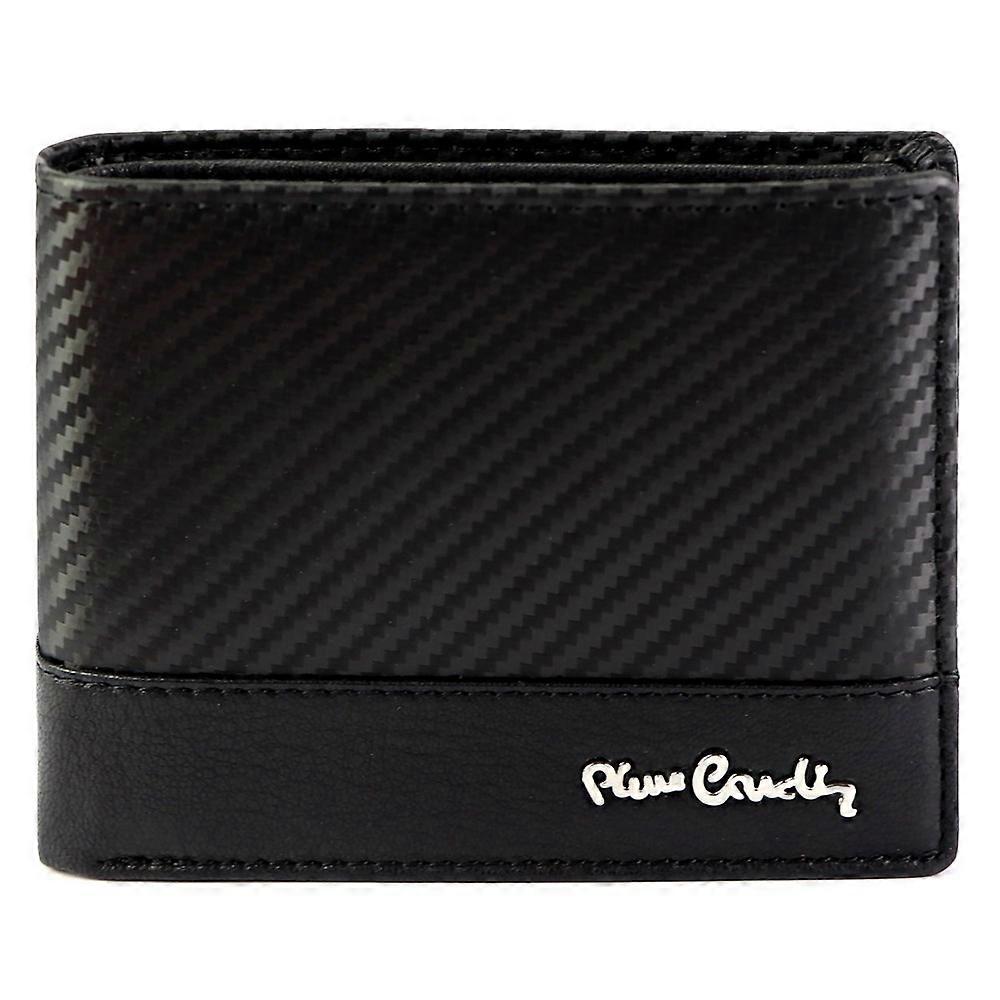 Wallets Pierre Cardin greg58076