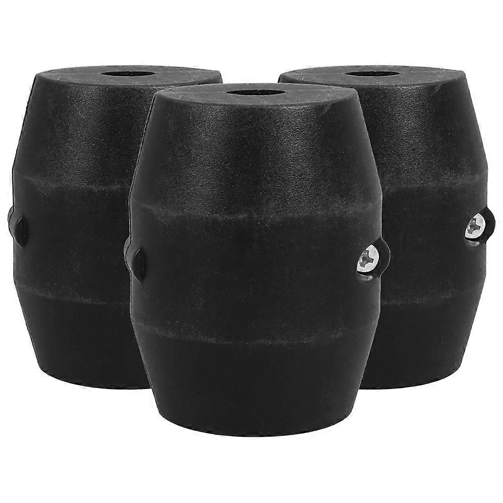 Kitchen Pull Down Faucet Hose Weight Ball for Sink 3Pcs Gravity Ball