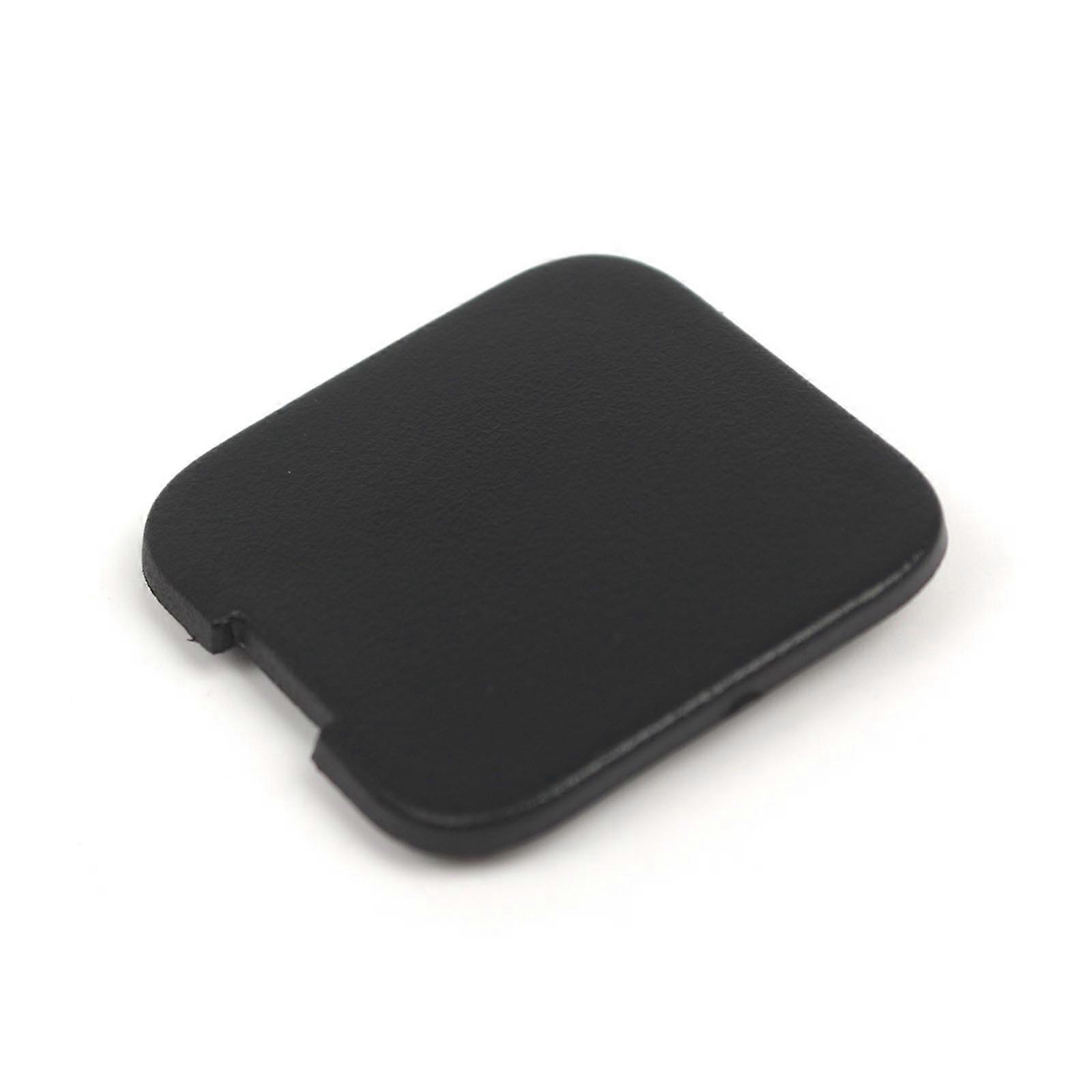 Impermeable Front Guard Pull Defender Consistent 2004 twentyten Car E83 Unequipped Required Damage Prevention Addition Multicolor