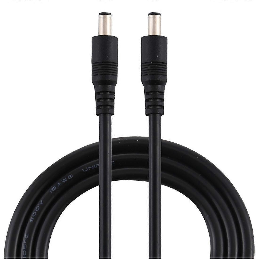 Adapter Connector Cable 50cm