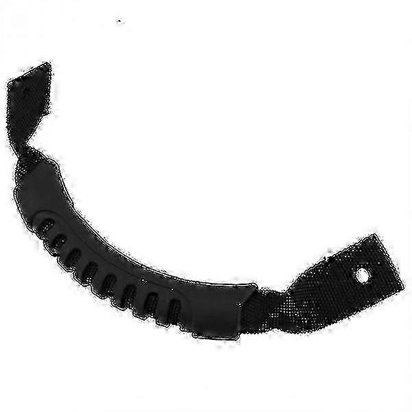 Kayak Handle Grip, Canoe Handle Replacement - Durable Side Mount