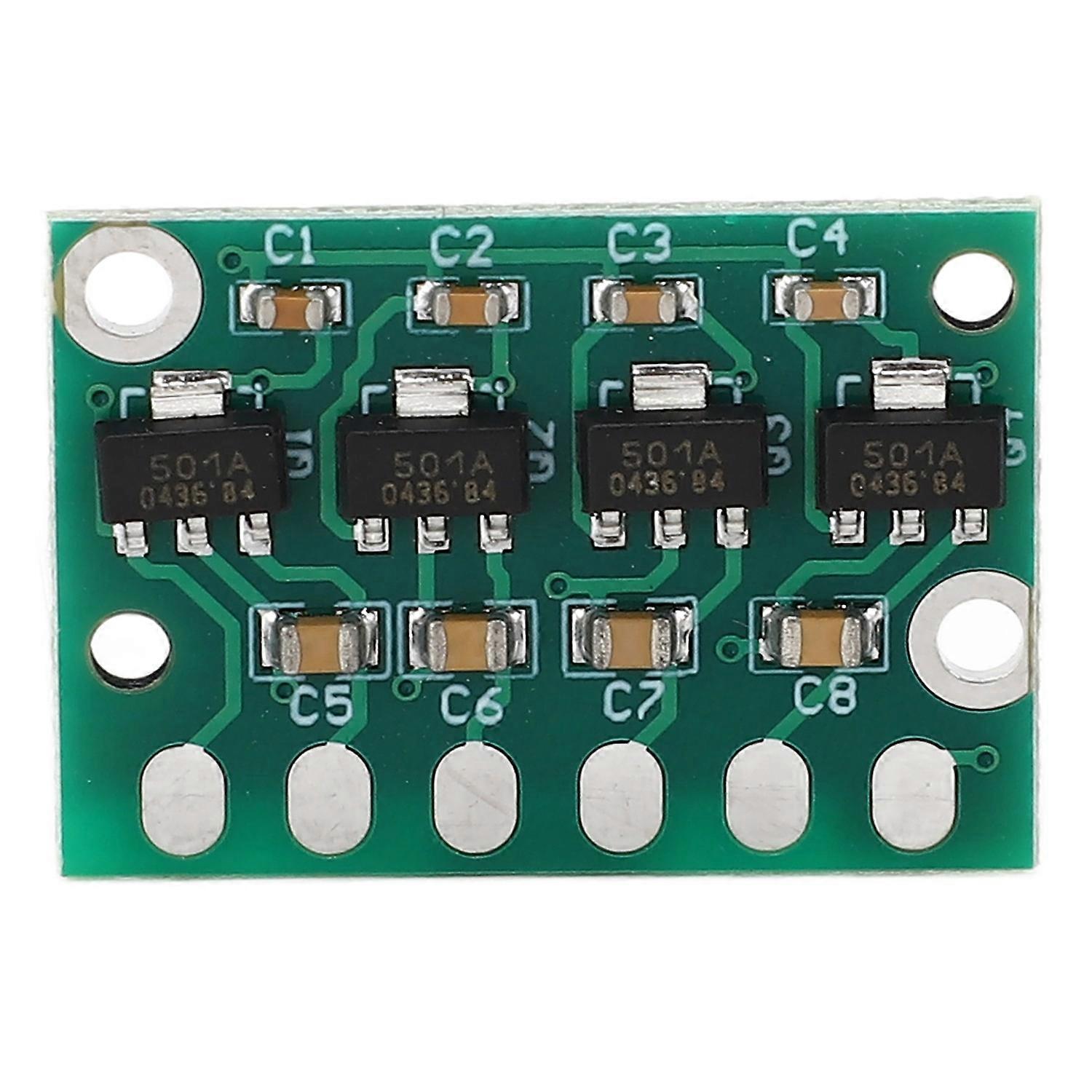 Gear Position Sensor Auto Transmission Gear Position Sensor Fits For E60 E66 6HP19 Gear Box Computer