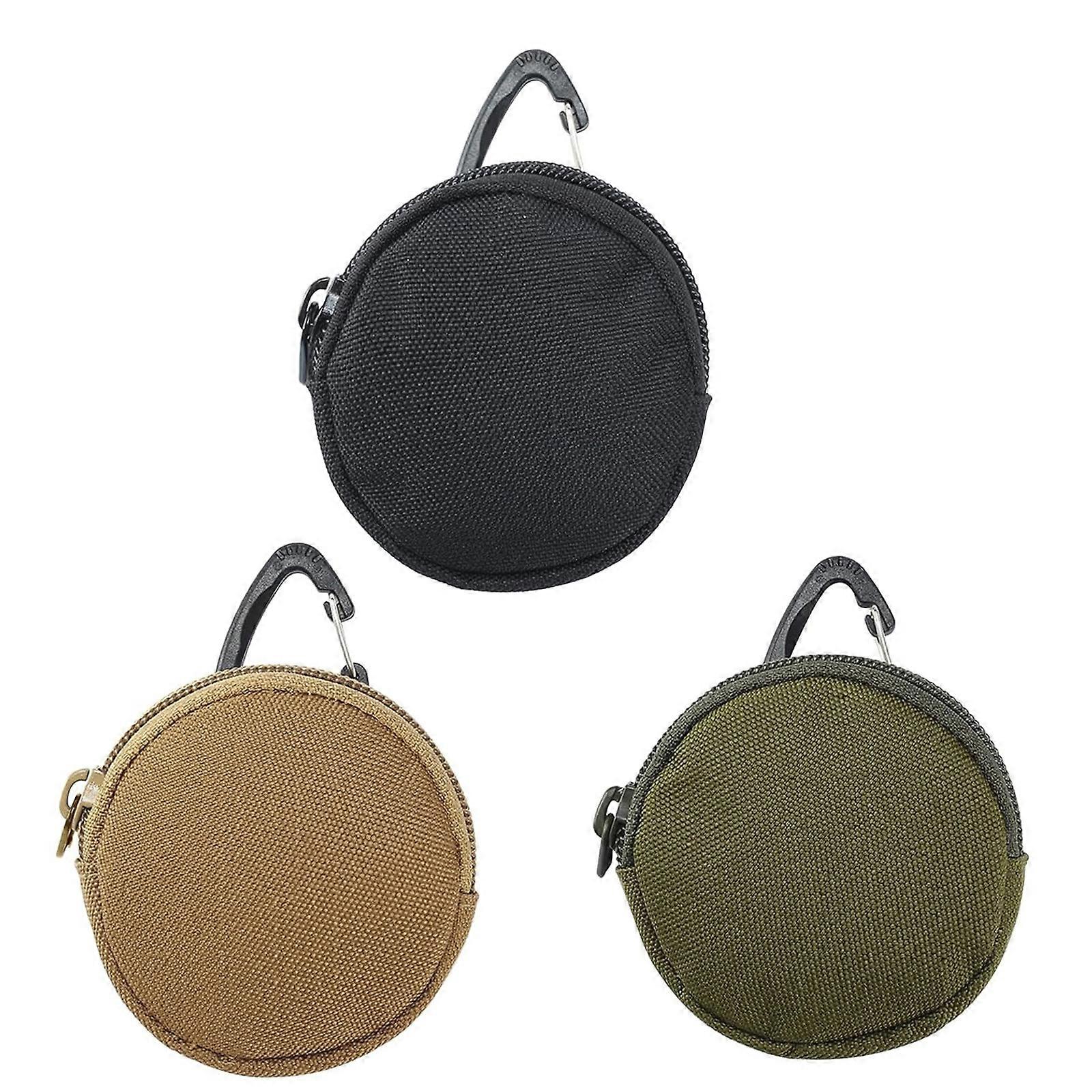 שקית חטיפים לחיות מחמד בעלת קיבולת גדולה, שקית חטיפים לריצה, שקית חטיפים רב תכליתית לכלבים, ספורט חיצוני ואימון, ססגוניות