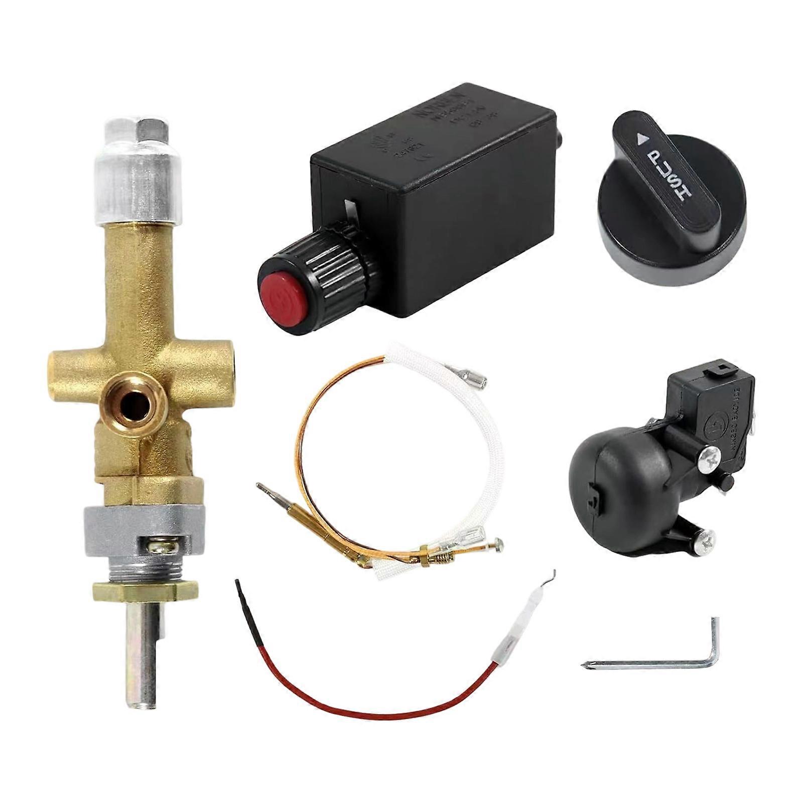 Easyly Assembly Outdoor Heating Tower Durability Metal Frame Detailed Instructions For Quickly Setups Multicolor