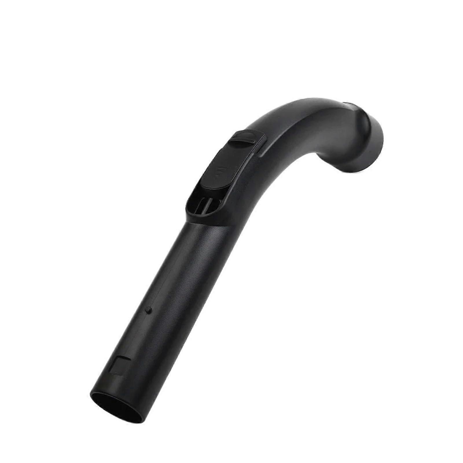 Vacuum Cleaner Handle Replacement Pipe Compatible with Classic C1 C2 S8340 S8 S6 9442601