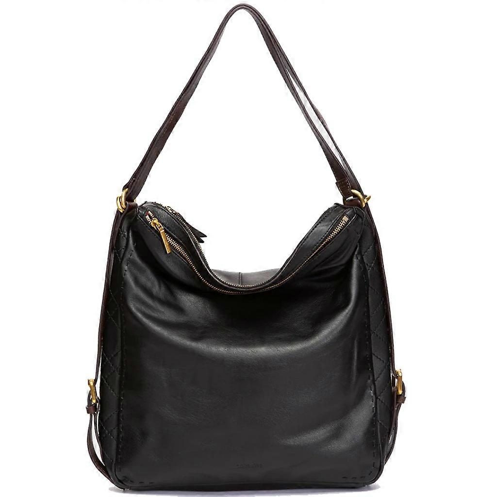 Abbacino-väskor 30433ab