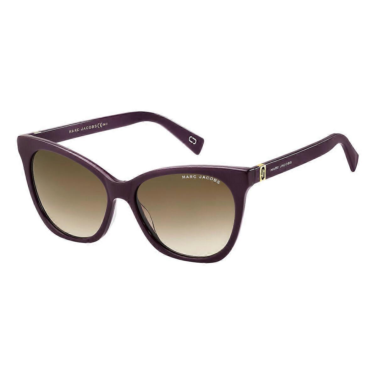 Ladies' Sunglasses Marc Jacobs MARC-336-S-0T7 ø 56 mm